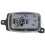NTY LED ANGEL EYES For RENAULT MEGANE IV 2015- /RIGHT SIDE 2