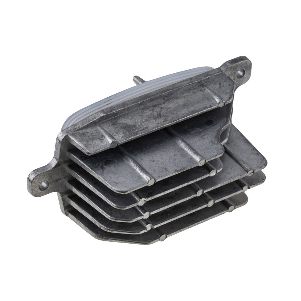 LED ANGEL EYES For RENAULT MEGANE IV 2015- /RIGHT SIDE-image-OPC-PGRV6F6-NEW