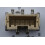 NTY LED ANGEL EYES For RENAULT MEGANE IV 2015- /RIGHT SIDE 6