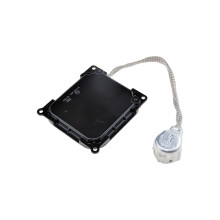 CONTROL UNIT LIGHTS SYSTEM D4S D4R FOR LEXUS CT200H 2010-2014
