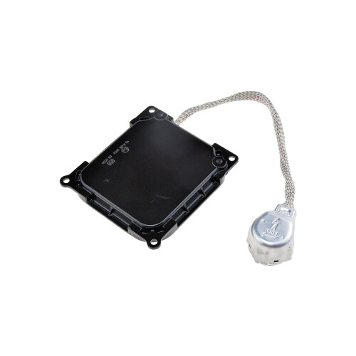 NTY CONTROL UNIT LIGHTS SYSTEM D4S D4R FOR LEXUS CT200H 2010-2014