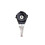 NTY CONTROL UNIT LIGHTS SYSTEM D4S D4R FOR LEXUS IS 13- RX 12- 3