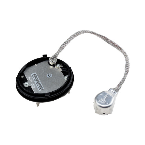NTY CONTROL UNIT LIGHTS SYSTEM D4S D4R FOR LEXUS IS 13- RX 12- 1