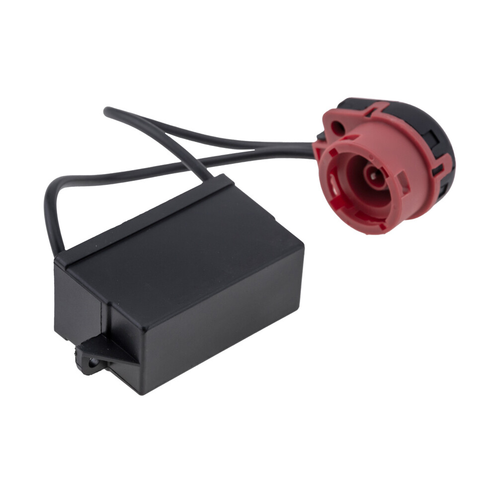 CONTROL UNIT LIGHTS EPX-UV-000 FOR SKODA OCTAVIA/Combi/Van ALFA ROMEO VW - Image 9