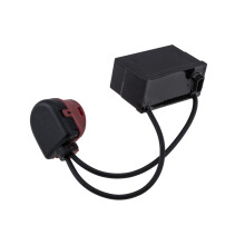 XENON HEADLIGHT IGNITER FOR AUDI A8 94- TT 98- BMW 3 97-