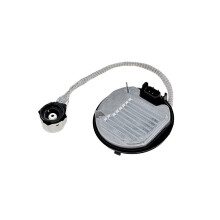 CONTROL UNIT LIGHTS SYSTEM D4S D4R FOR LEXUS IS 13- RX 12-