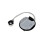NTY CONTROL UNIT LIGHTS SYSTEM D4S D4R FOR LEXUS IS 13- RX 12- 1