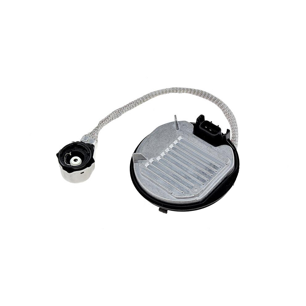 Control Unit Lights System D4s D4r For Lexus Is 13- Rx 12- 5902048133670
