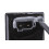 NTY XENON HEADLIGHT IGNITER FOR AUDI A8 94- TT 98- BMW 3 97- 5