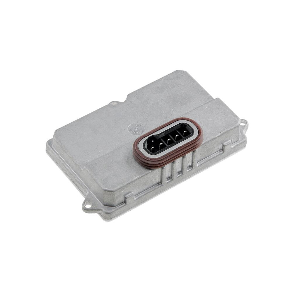 4x ✅Fits NTY EPX-WW-000 CONTROL UNIT, LIGHTS SYSTEM D2S/D2R ⭐UK Seller⭐ - Image 11