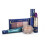 Revlon Revlon Super Lustrous r       Metallic Stardust 0,15 unce 2
