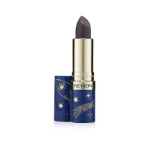 Revlon Super Lustrous Lipstick Metallic Stardust 0,15 Ounce