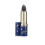 Revlon Revlon Super Lustrous r       Metallic Stardust 0,15 unce 1