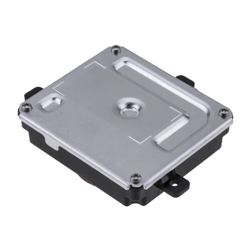 NTY LIGHTS MODULE CONTROL UNIT FOR VW GOLF VII 12- PASSAT(B8) 14-