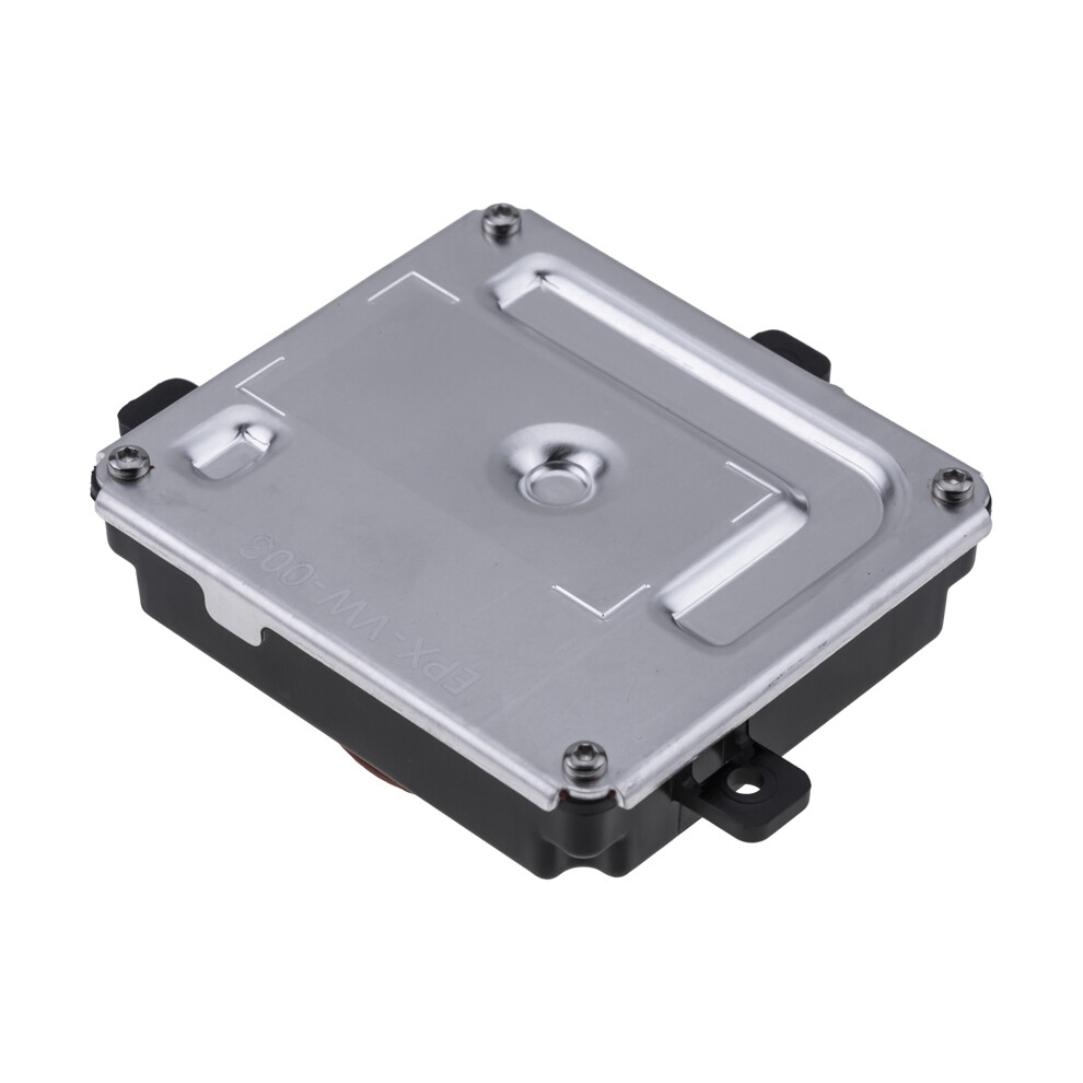 Nty Lights Module Control Unit For Vw Golf Vii 12- Passat(B8) 14