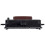 NTY LIGHTS MODULE CONTROL UNIT FOR VW GOLF VII 12- PASSAT(B8) 14- 4