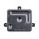 NTY LIGHTS MODULE CONTROL UNIT FOR VW GOLF VII 12- PASSAT(B8) 14- 3