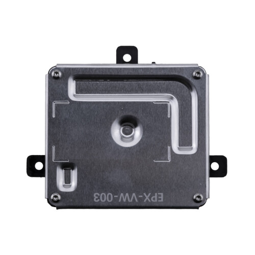 NTY LIGHTS MODULE CONTROL UNIT FOR VW GOLF VII 12- PASSAT(B8) 14- 2