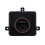 NTY LIGHTS MODULE CONTROL UNIT FOR VW GOLF VII 12- PASSAT(B8) 14- 2