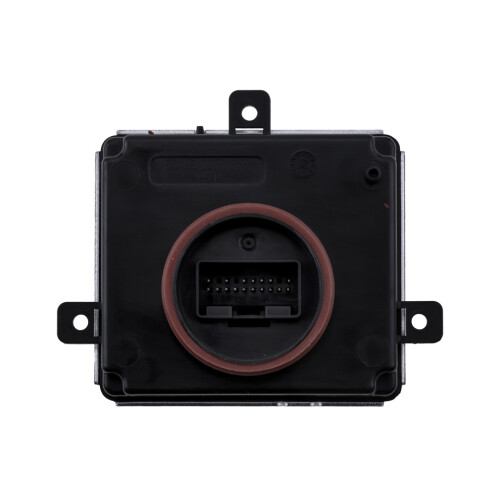 NTY LIGHTS MODULE CONTROL UNIT FOR VW GOLF VII 12- PASSAT(B8) 14- 1