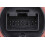 NTY LIGHTS MODULE CONTROL UNIT FOR VW GOLF VII 12- PASSAT(B8) 14- 5