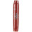 Revlon Revlon Kiss Crème à Lèvres Repulpante, Almond Suede 2