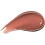 Revlon Revlon Kiss Crème à Lèvres Repulpante, Almond Suede 5