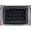 NTY LIGHTS MODULE CONTROL UNIT FOR VW GOLF VII 2013-2021 5