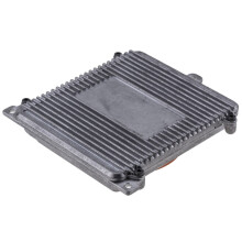 LIGHTS MODULE CONTROL UNIT FOR VW GOLF VII 2013-2021