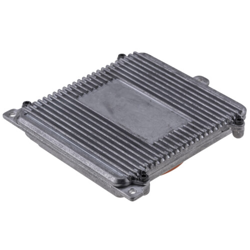 NTY LIGHTS MODULE CONTROL UNIT FOR VW GOLF VII 2013-2021