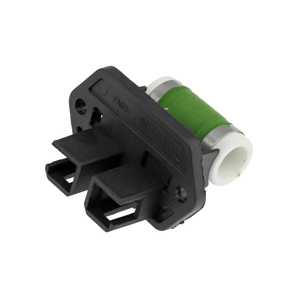BLOWER RESISTOR LOWER FOR ALFA ROMEO 01- CITREON JUMPER 94--image-OPC-PGRV6FS-NEW