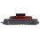 NTY LIGHTS MODULE CONTROL UNIT FOR VW GOLF VII 2013-2021 4