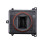 NTY LIGHTS MODULE CONTROL UNIT FOR VW GOLF VII 2013-2021 2