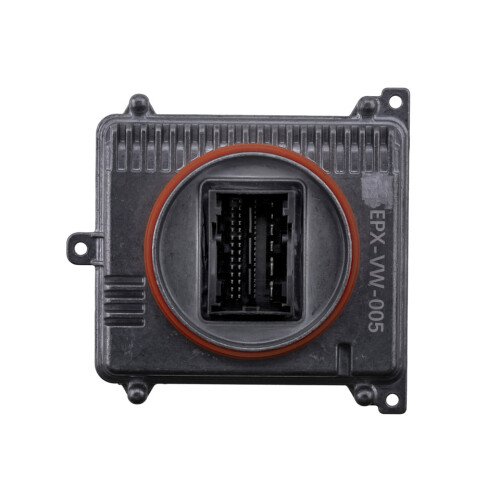 NTY LIGHTS MODULE CONTROL UNIT FOR VW GOLF VII 2013-2021 1