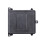 NTY LIGHTS MODULE CONTROL UNIT FOR VW GOLF VII 2013-2021 3