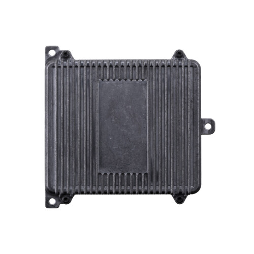 NTY LIGHTS MODULE CONTROL UNIT FOR VW GOLF VII 2013-2021 2