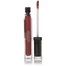 Revlon Liquid Lipstick, Face Makeup, ColorStay Ultimate, Longwear Rich Lip Colors, Satin Finish, 010 Premium Pink, 0.07 Oz