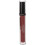 Revlon Revlon Rouge à Lèvres Liquide, Maquillage Visage, ColorStay Ultimate, 010 Rose Premium, 0,07 Oz 2