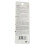 Revlon Revlon Colorstay Micro Υπερ Ακριβής Gel Eyeliner, Αδιάβροχο, Μακράς Διαρκείας, 0.009 oz, μπεζ 3