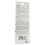 Revlon Revlon Colorstay Micro Υπερ Ακριβής Gel Eyeliner, Αδιάβροχο, Μακράς Διαρκείας, 0.009 oz, μπεζ 2