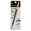 Revlon Revlon Colorstay Micro Υπερ Ακριβής Gel Eyeliner, Αδιάβροχο, Μακράς Διαρκείας, 0.009 oz, μπεζ 1