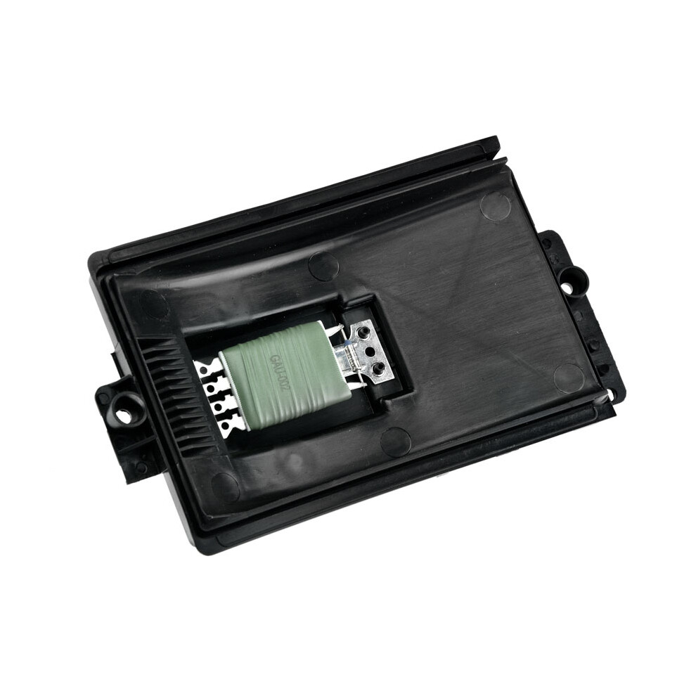 RESISTOR INTERIOR BLOWER ERD-AU-002 FOR SKODA OCTAVIA/Combi/Van VW NEW GOLF/IV - Image 10