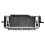 NTY BLOWER RESISTOR FOR AUDI A3 2003- Q3 2011- SEAT TOLEDO 2004- 3