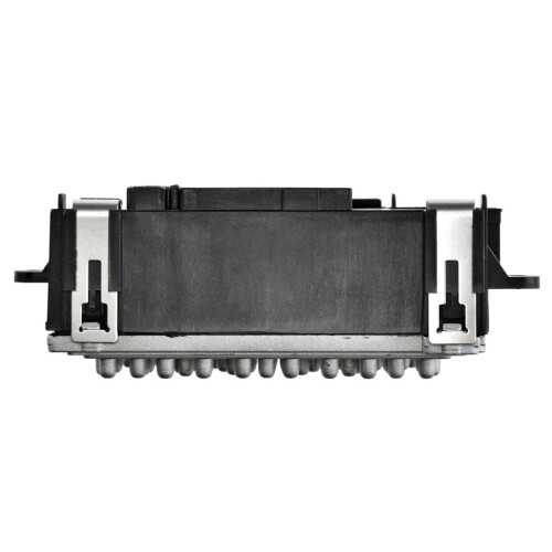 NTY BLOWER RESISTOR FOR AUDI A3 2003- Q3 2011- SEAT TOLEDO 2004- 2