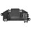 NTY BLOWER RESISTOR FOR AUDI A3 2003- Q3 2011- SEAT TOLEDO 2004- 4