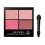 Revlon Revlon ColorStay Κασετίνα Σκιών Ημέρας και Νύχτας, Μακράς Διάρκειας, 565 Prett 1