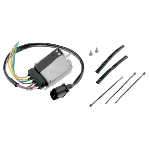 NTY BLOWER RESISTOR For AUDI A6 C6 2004-,ALLROAD 2006- 2
