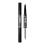 Revlon Revlon Υγρό Μάσκαρα & Μολύβι Smoky Kohl, Χρώμα Stay Line Creator, Αδιάβροχο, Μαύρο, 0.004 oz 1