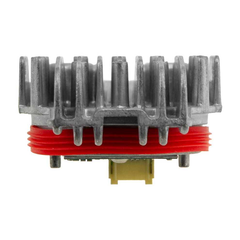 Lights control unit Left EPX-ME-024 NTY for MERCEDES-BENZ C-CLASS C-CLASS Coupe - Image 10