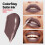 Revlon Revlon Liquid Lipstick, Makeup για το πρόσωπο, ColorStay Satin Ink, Μακράς διάρκειας Χρώματα Χειλιών 2